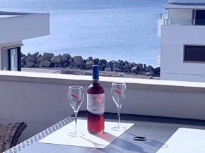 Casa Beata 2, Gallipoli